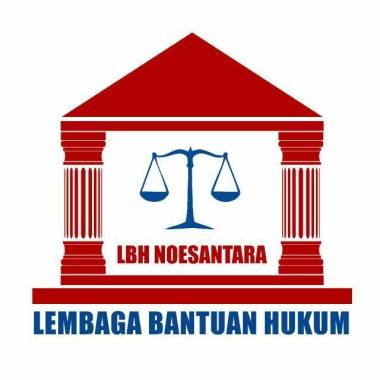 Lbh Noesantara