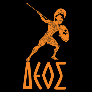 Aquiles G.A.