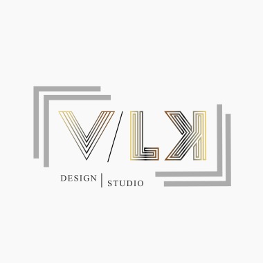 V/Lk Design|Studio