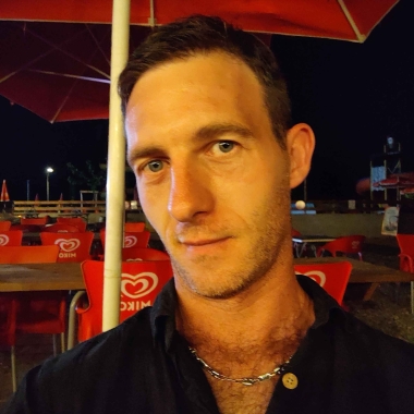 Perez Gauthier