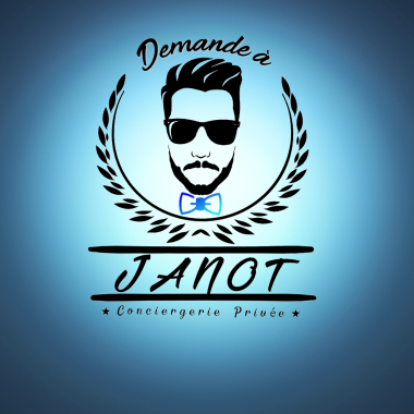 Demande À Janot