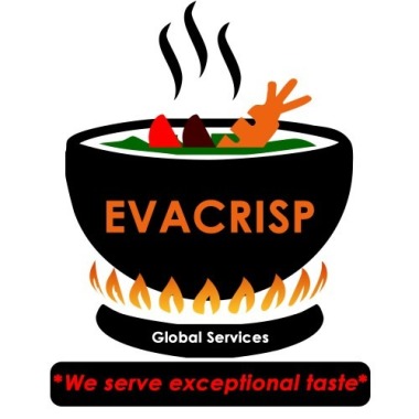 Evacrisp Global Services