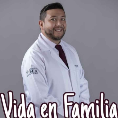 Vida En Familia