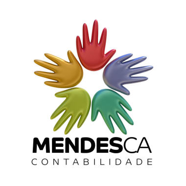 Mendes Contadores Associados