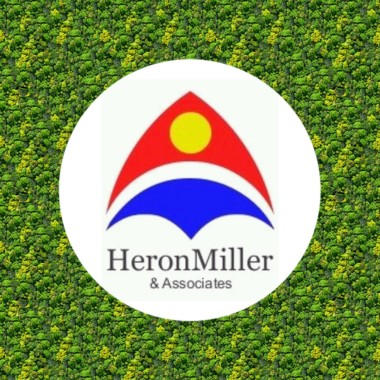 Heron Miller & Associates