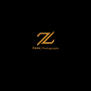 Zans