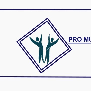 Pro Multi Health Physiotherapy