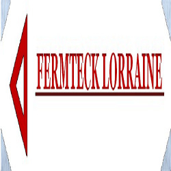 Fermteck Lorraine