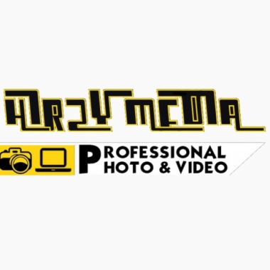 Hirzy Media