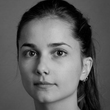 Léa D