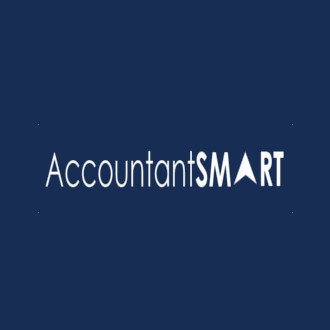 Accountantsmart