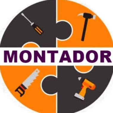 Wanderson Monção