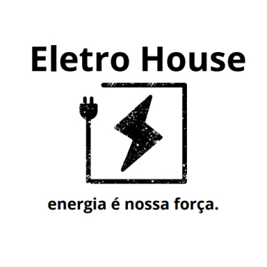 Eletro House-Instalações Elétricas