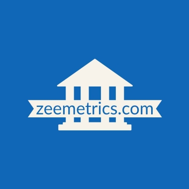 Zeemetrics.Com