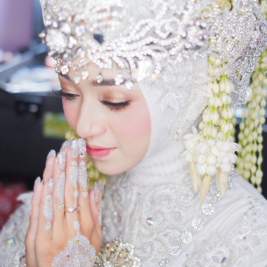 Zainal Arifin