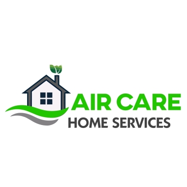 Air Care Home Services