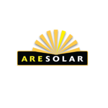 Are  Solar