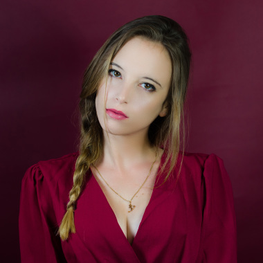 Ella Elijah