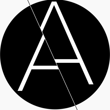 Assimetria Arquitetura