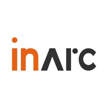 Inarc