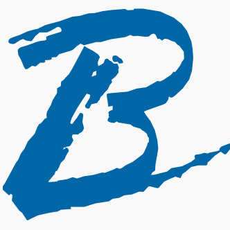 Byvex Technologies (Opc) Private Limited