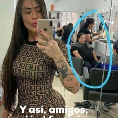 Te Doy Paseando A Tus Mascotas-