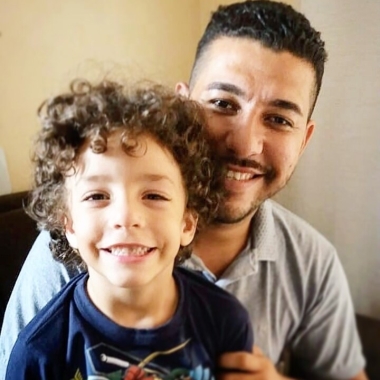 Diego Soares