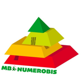 Mb-Numerobis