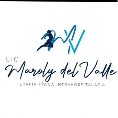 Terapia Física A Domicilio