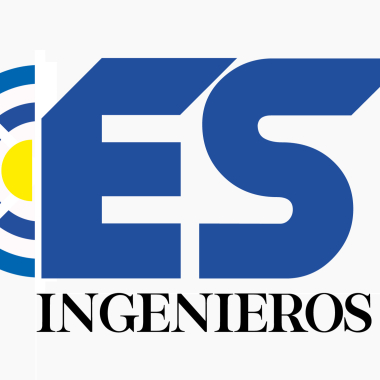 Proyectos E Instalaciones Eléctricas Media Y Baja Tensión,