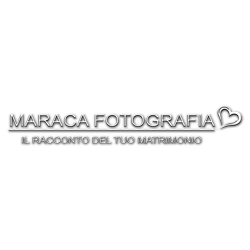 Maraca Fotografia