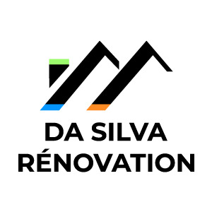 Da Silva Renovation