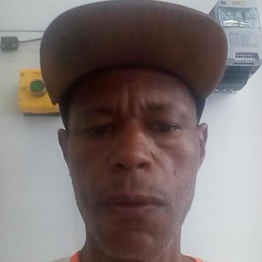 Ed Instalações Elétricas