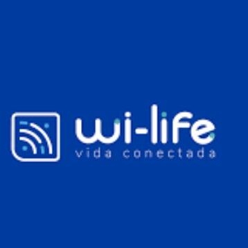 Wi-Life