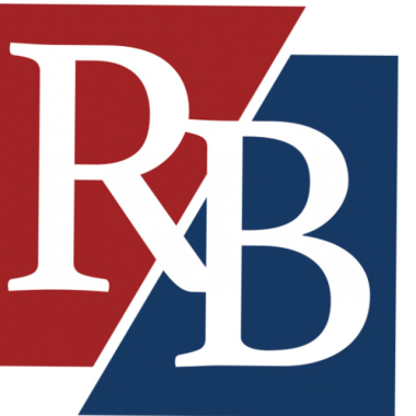 Studio Legale Tributario Rigoni Baghin E Associati