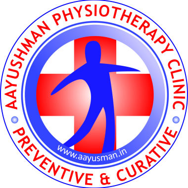 Aayushman Physiotherapy Clinic