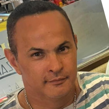 Donizetemassagista
