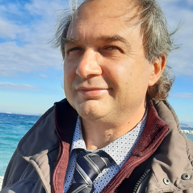 Pronto Taxi Di Luigi