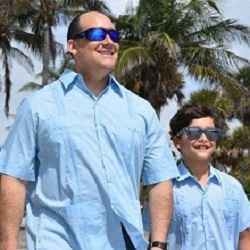 D’Accord Shirts ﹠ Guayaberas Inc.