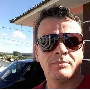 Pintor De Exteriores Profissional