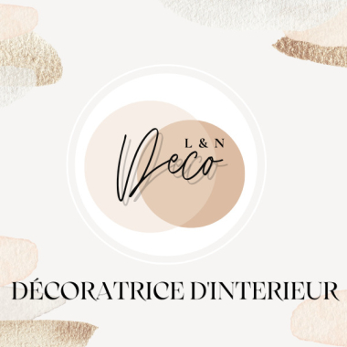 L﹠N Déco