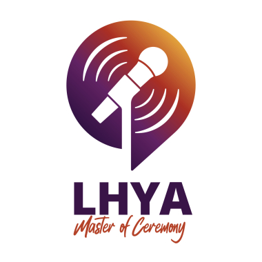 Lhya_Master Of Ceremony