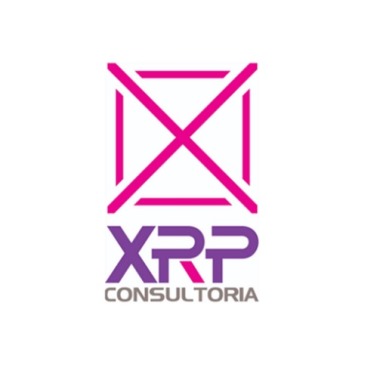 Xrp Consultoria