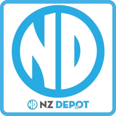 Nz Depot