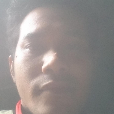 Bram Panjaitan