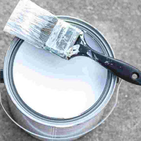 Unique Image Painting