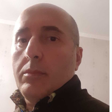 Gianluca Cencioni