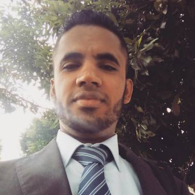 Cleiton Menezes