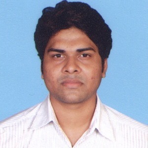 Ap Thakur & Associates
