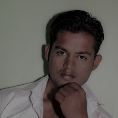 Clickpic1512
